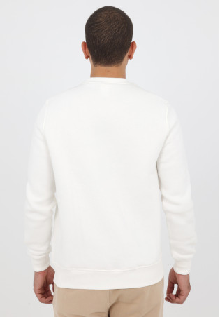 Pull basique