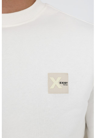 Pull basique