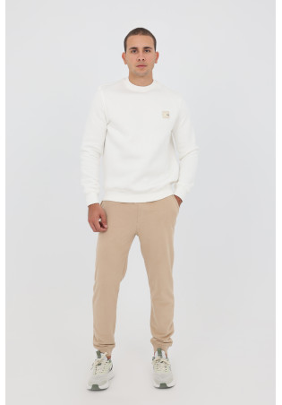 Pull basique