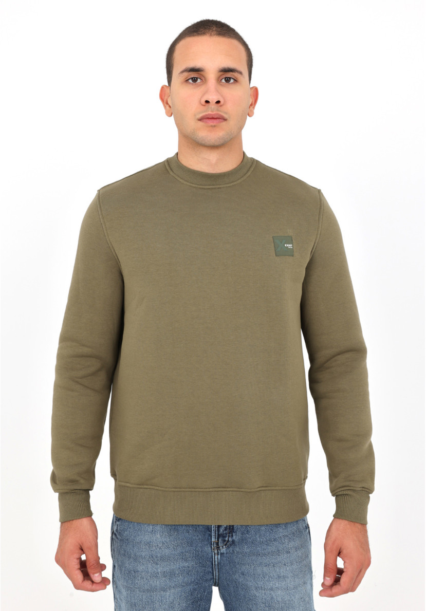 Pull basique Pull basique