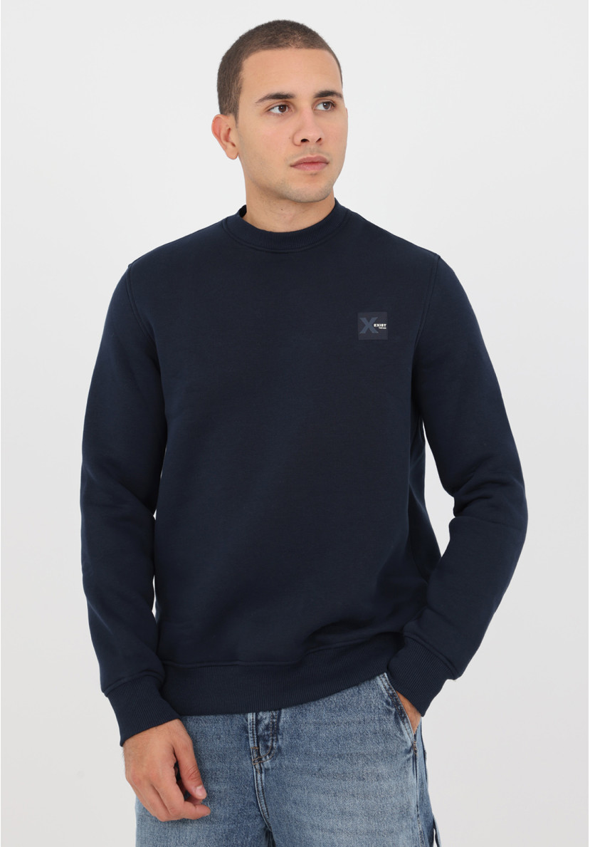 Pull basique Pull basique
