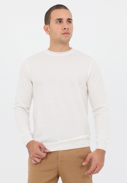 Pull