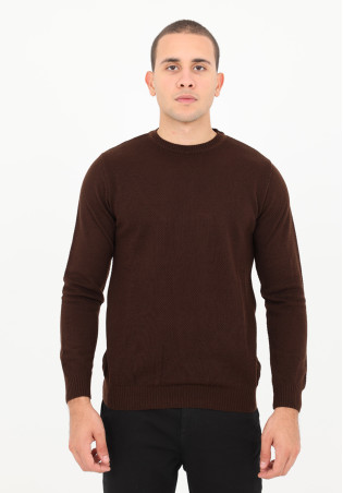 Pull