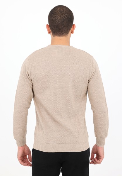 Pull