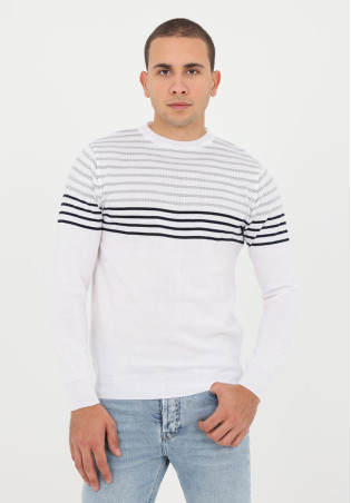 Pull