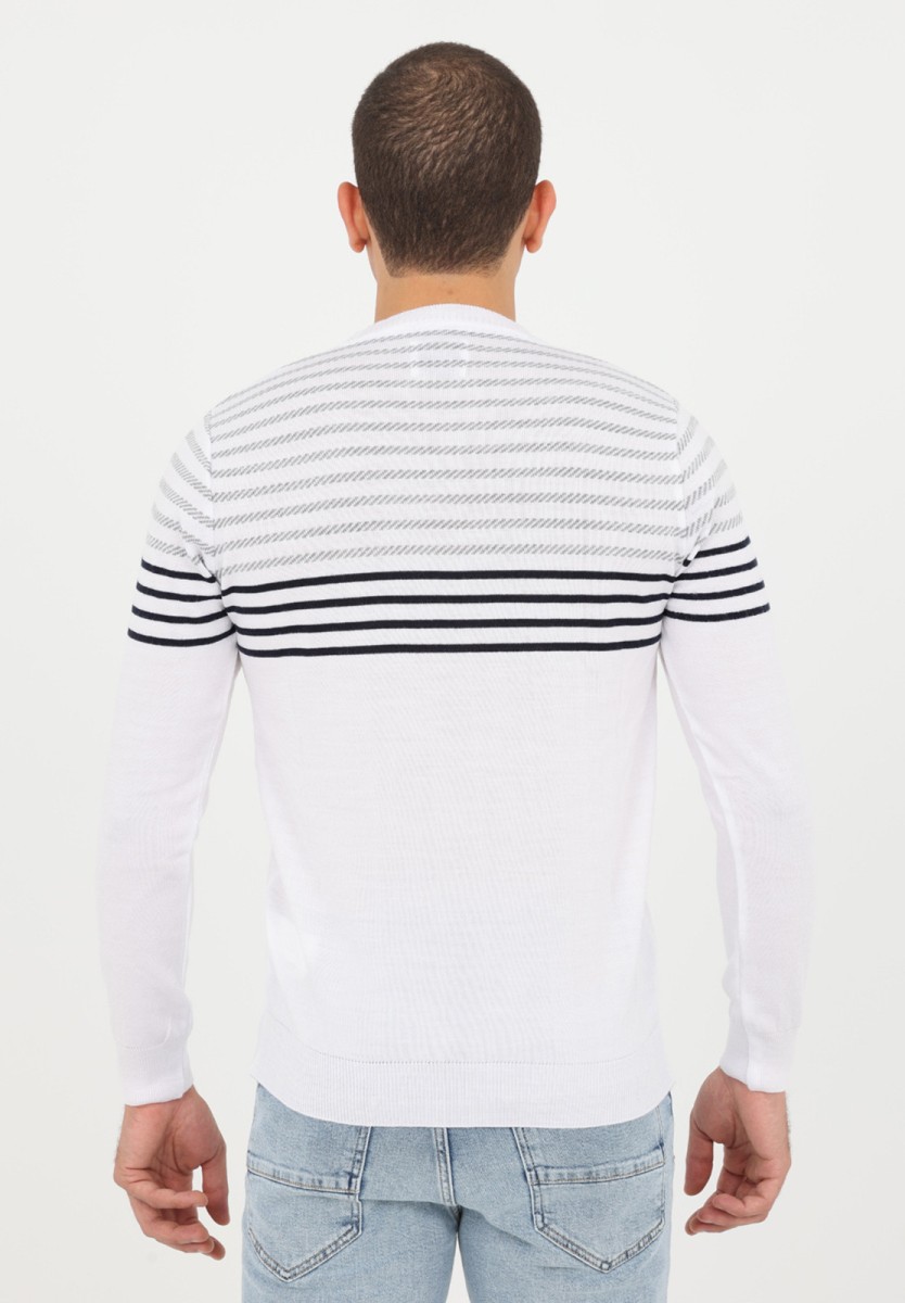 Pull