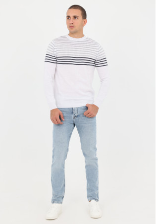 Pull