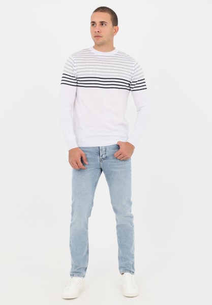 Pull