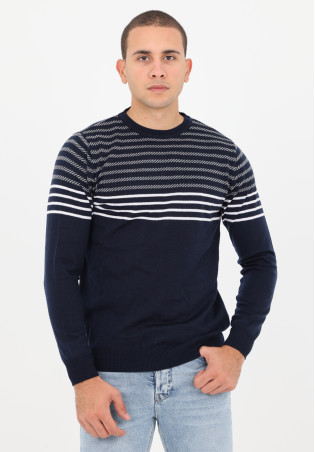Pull
