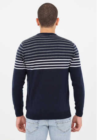 Pull
