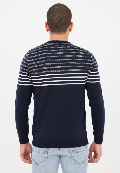Pull