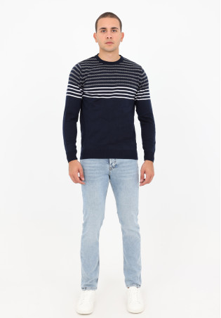 Pull