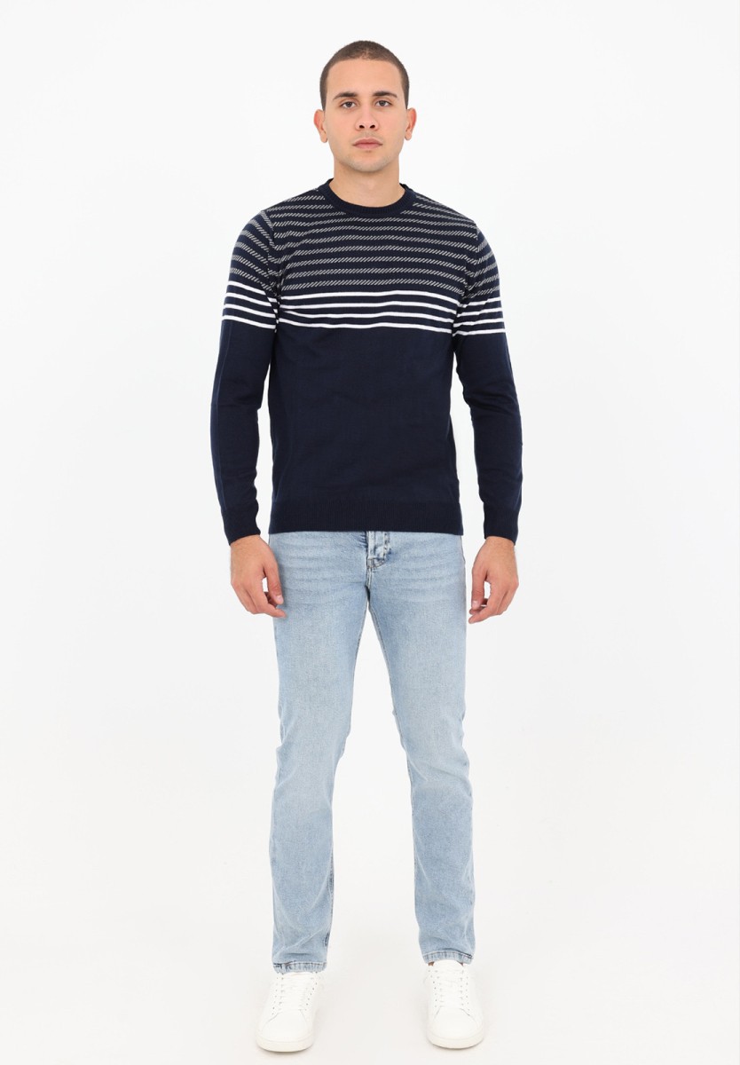 Pull