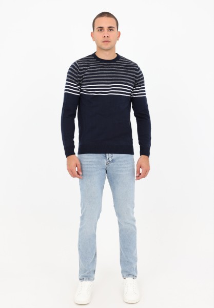 Pull