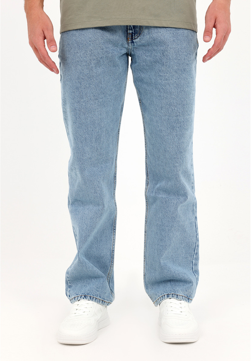 Jean Jean