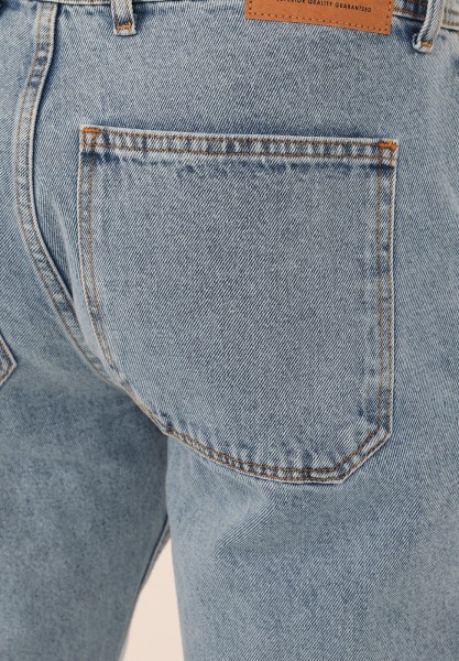 Jean