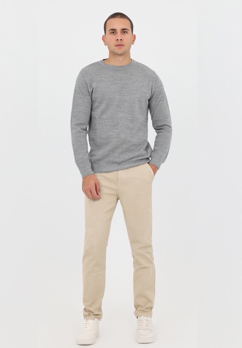 Pull