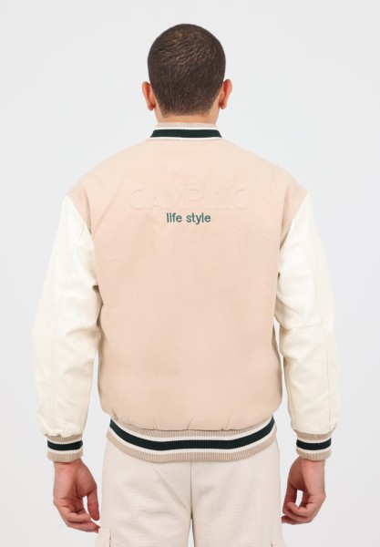 Blouson