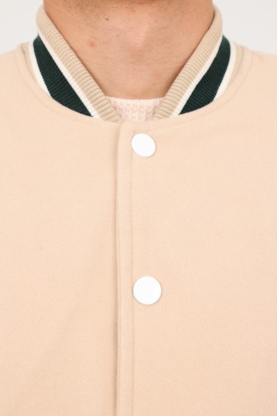 Blouson