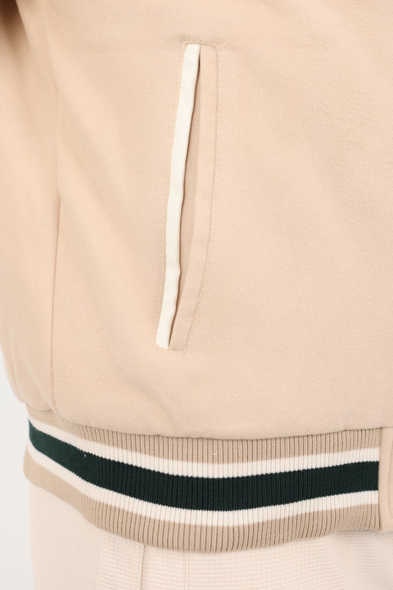 Blouson