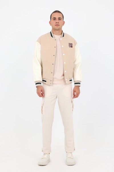 Blouson