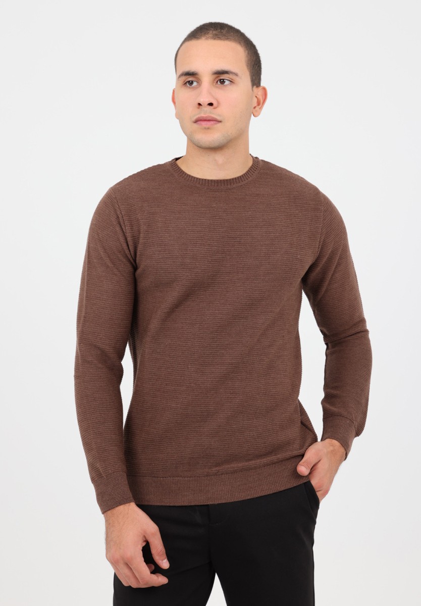 Pull