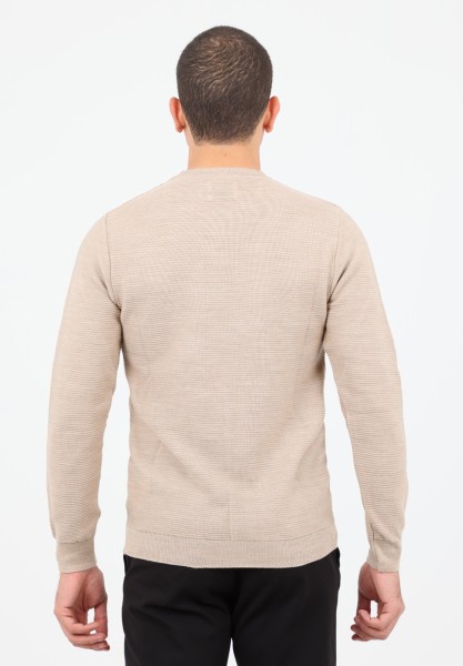 Pull