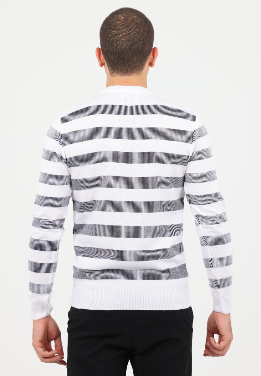 Pull