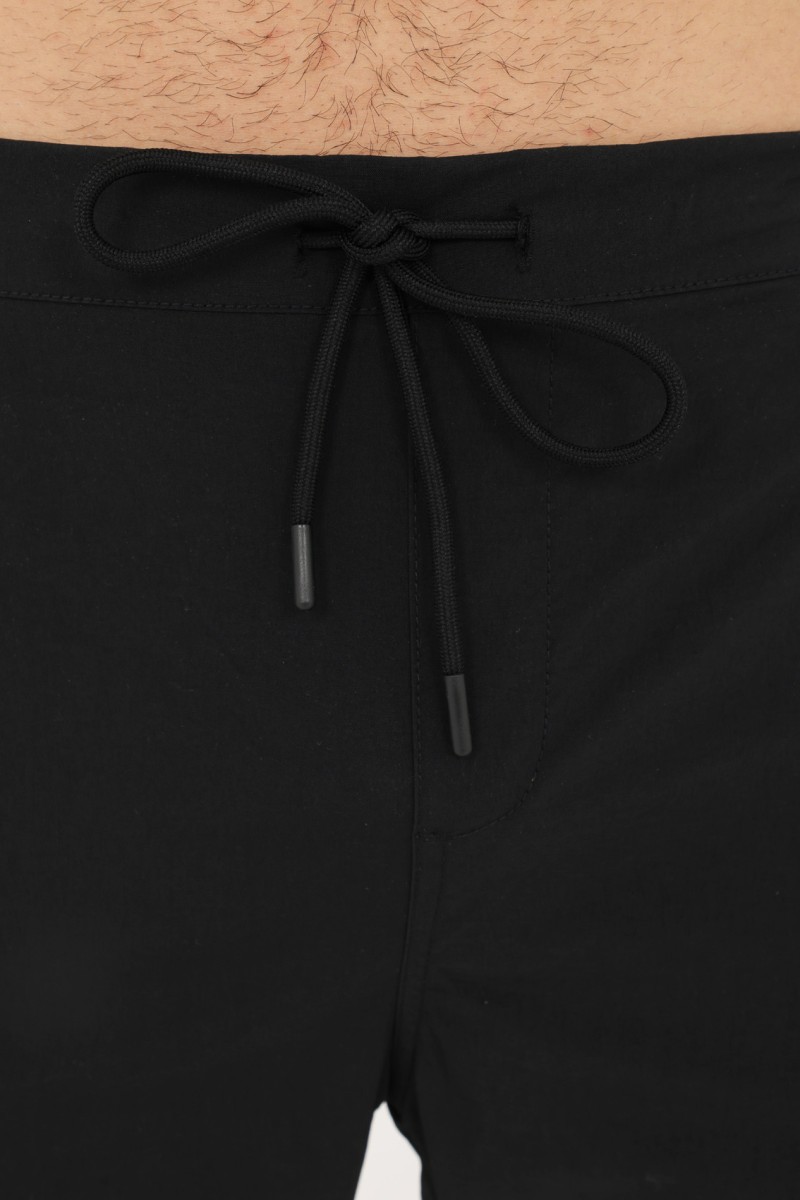 Pantalon cargo