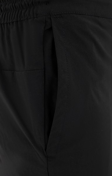 Pantalon cargo