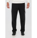 Pantalon cargo