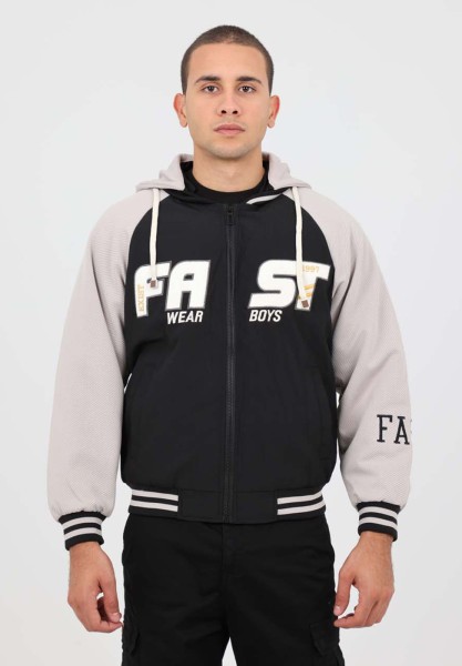 Blouson