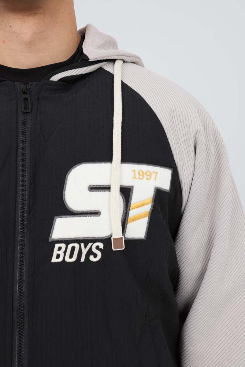 Blouson