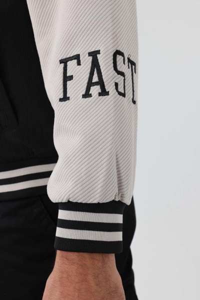 Blouson