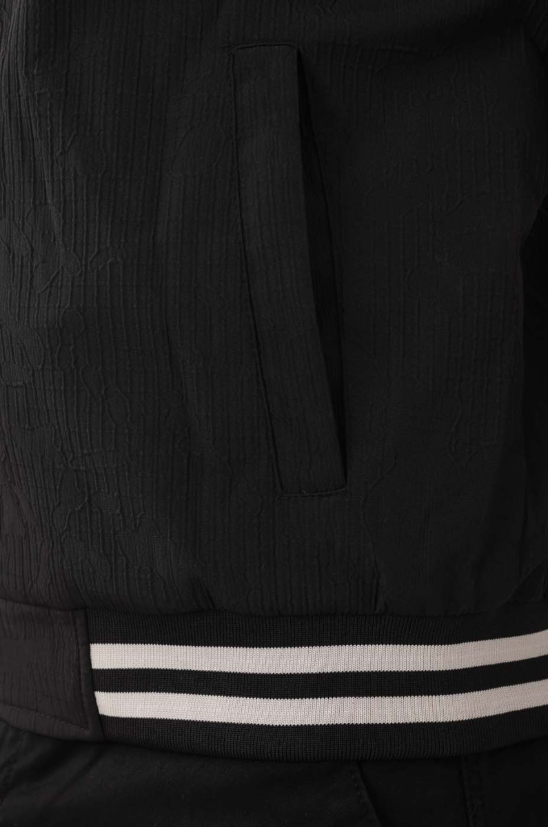 Blouson