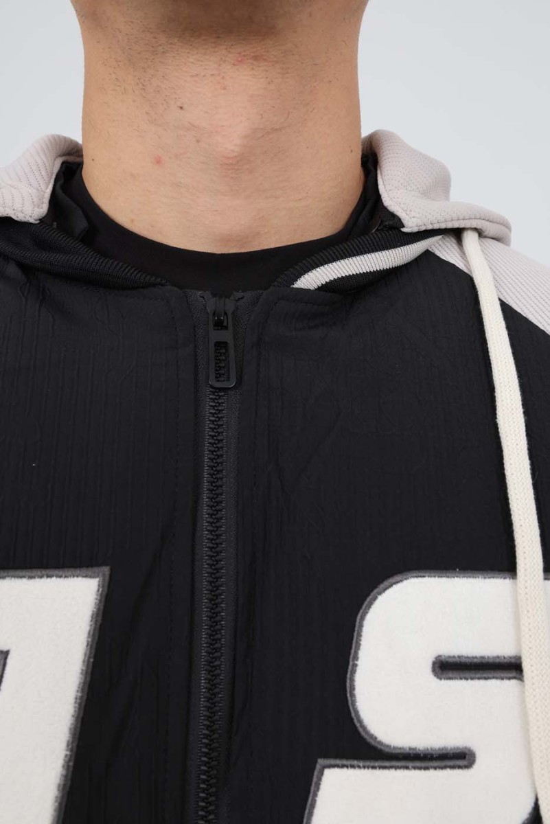 Blouson