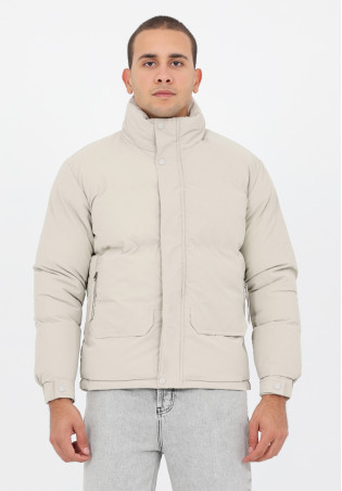 Blouson