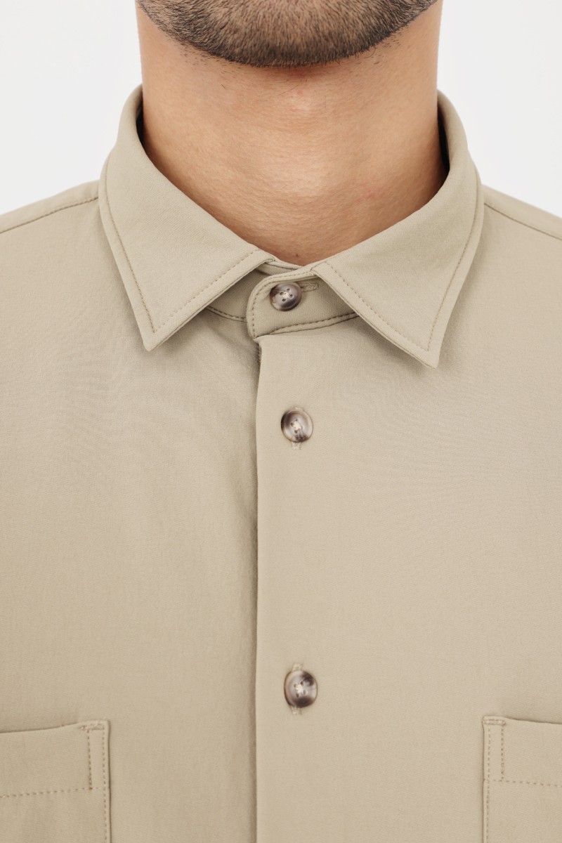 Chemise
