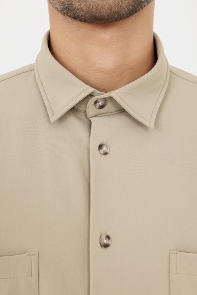 Chemise