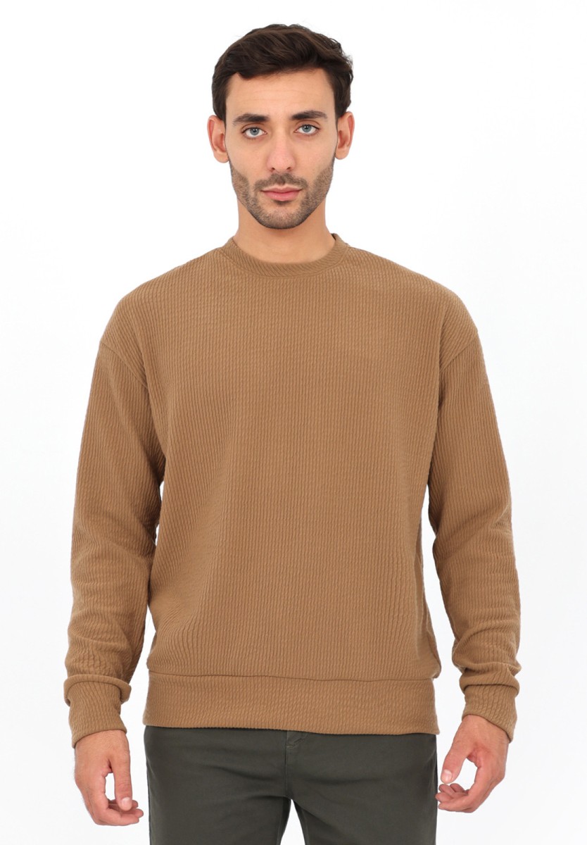 Pull