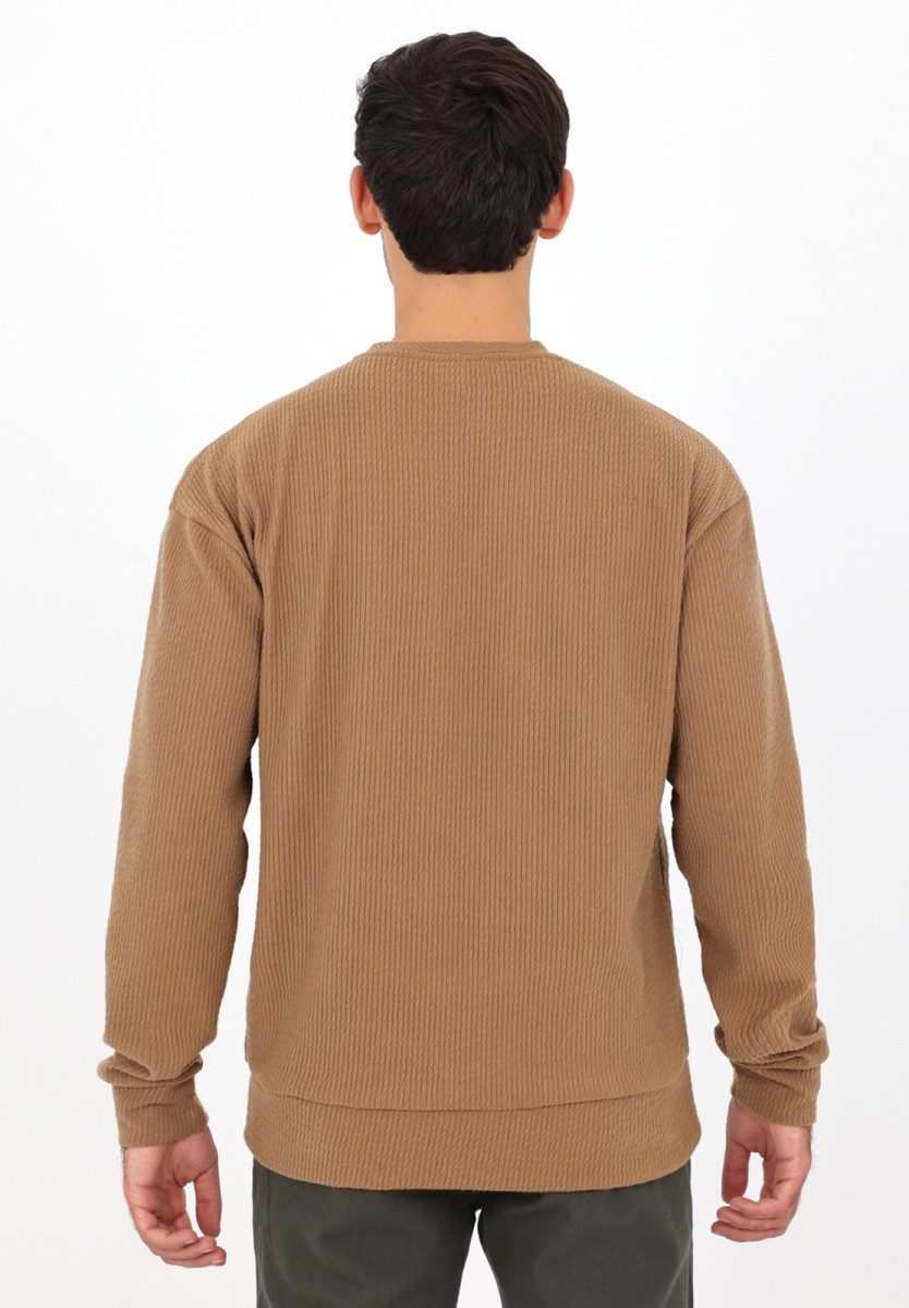 Pull