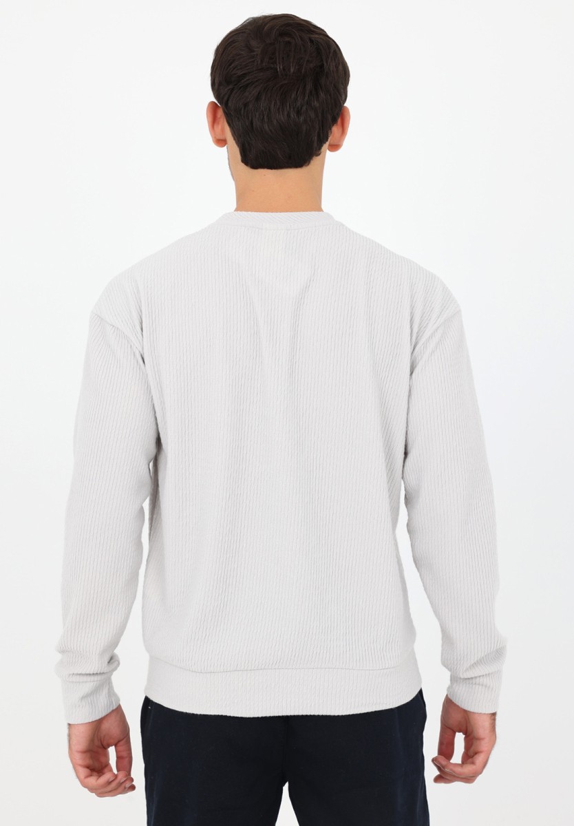 Pull
