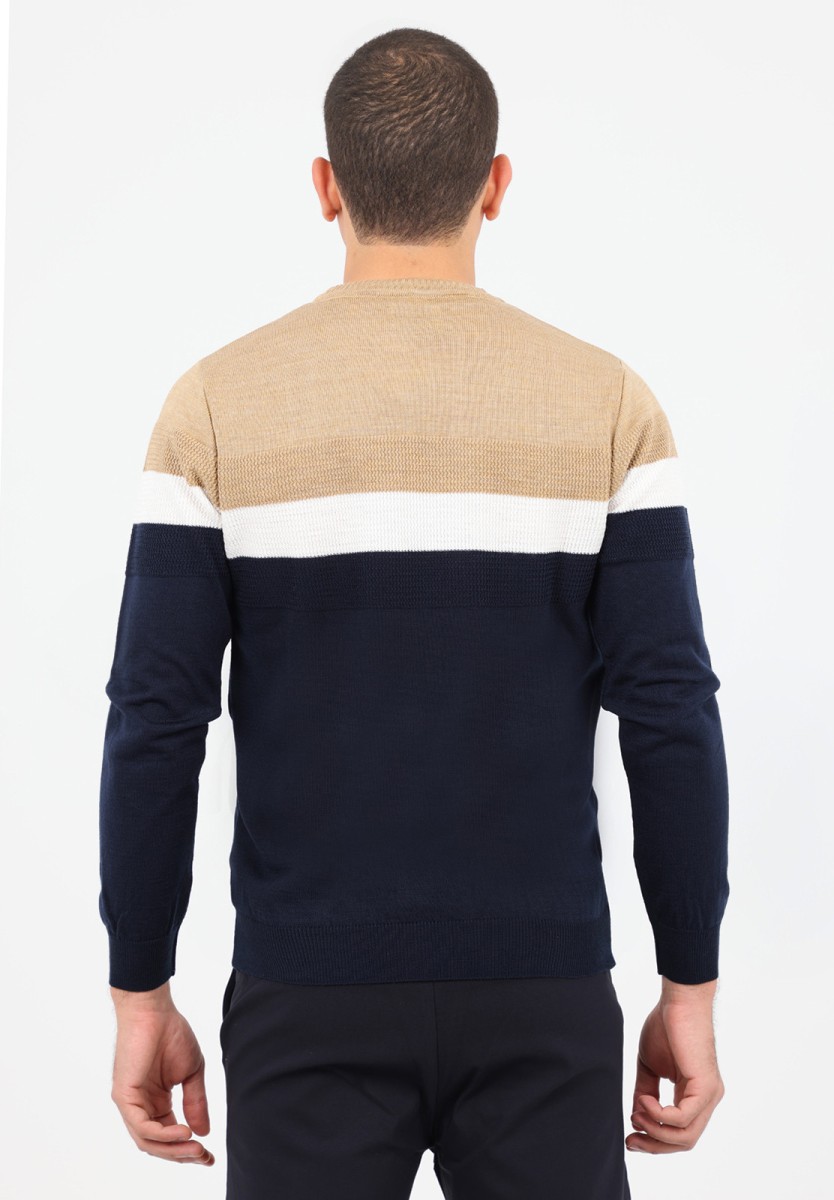 Pull