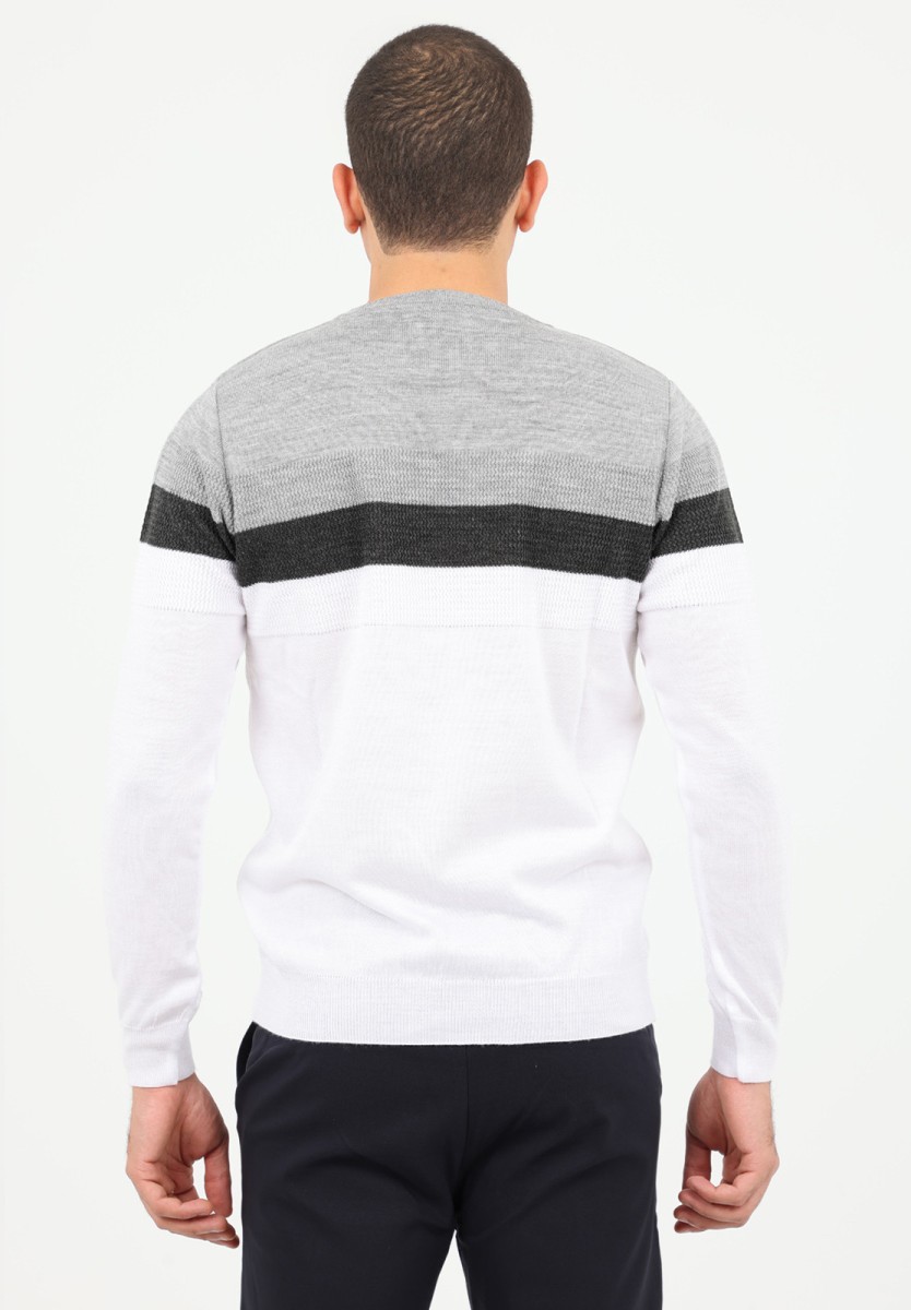 Pull