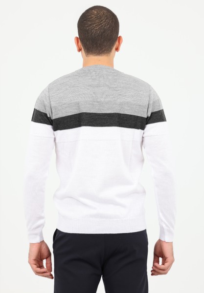 Pull