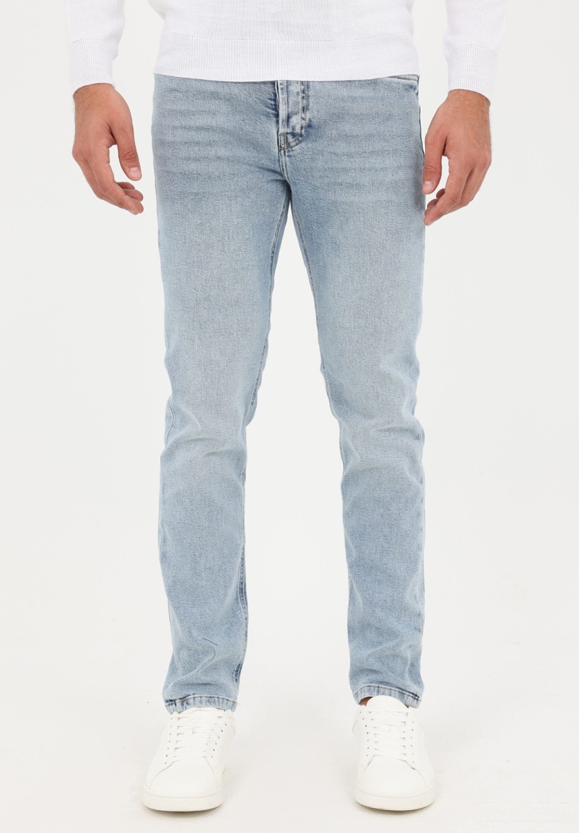 Jean