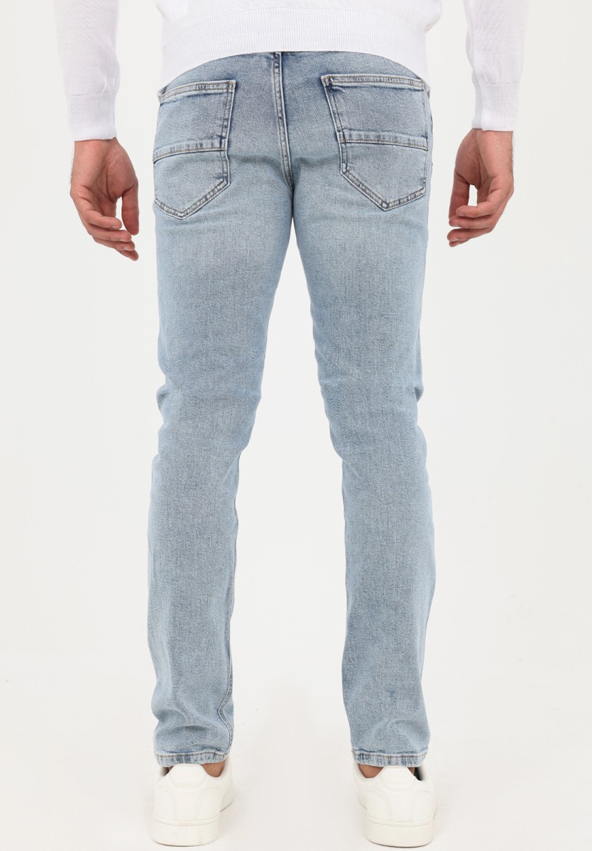 Jean