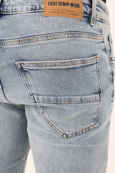 Jean