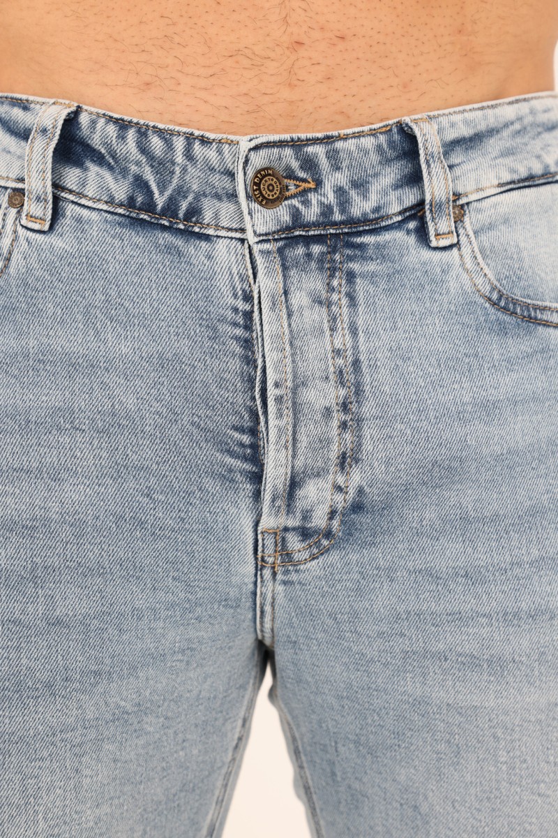 Jean