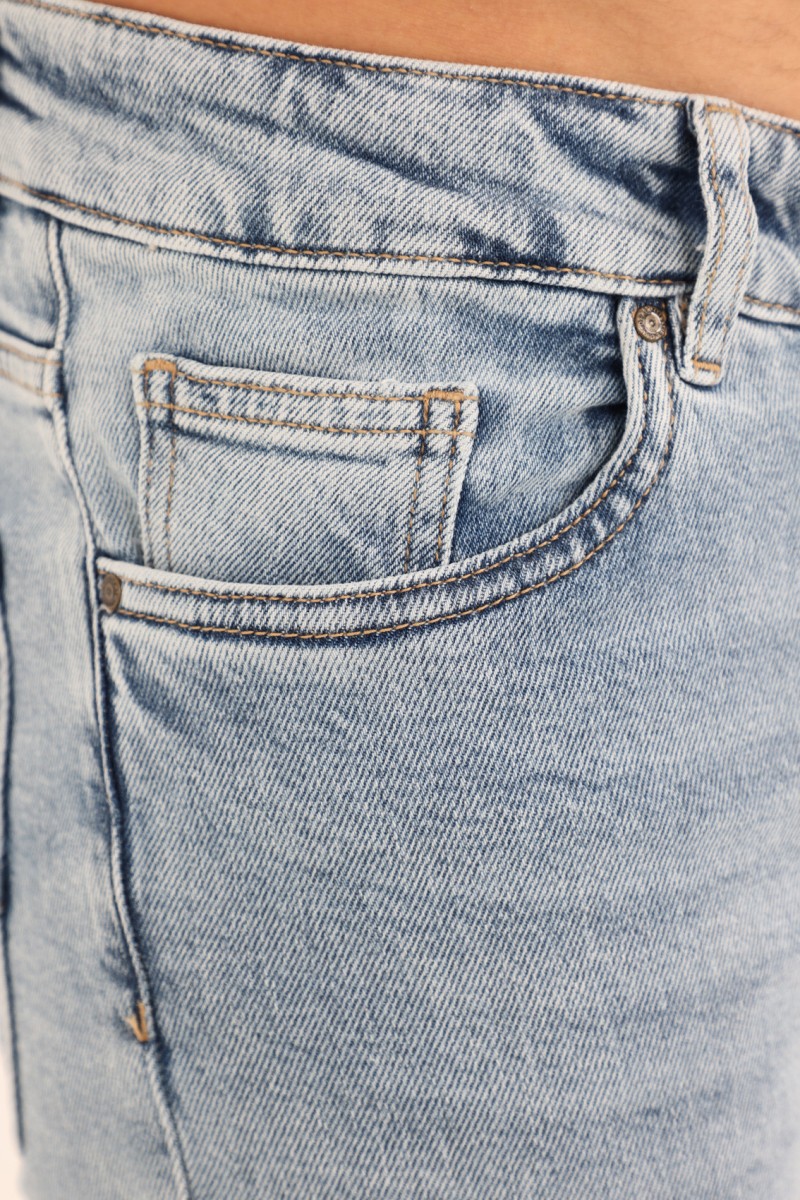 Jean